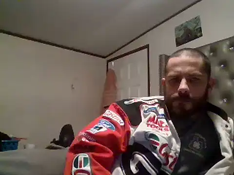 Sitonmyface2020xh online show from February 2025 02:40:02 AM