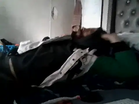 Sitonmyface2020xh online show from February 2025 01:53:02 PM