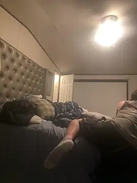 Sitonmyface2020xh online show from March 2025 03:51:01 AM