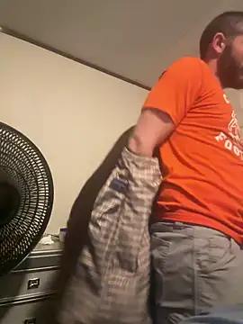 Sitonmyface2020xh online show from March 2025 03:43:01 AM