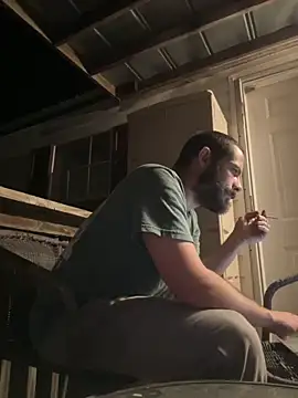 Sitonmyface2020xh online show from March 2025 01:07:01 AM