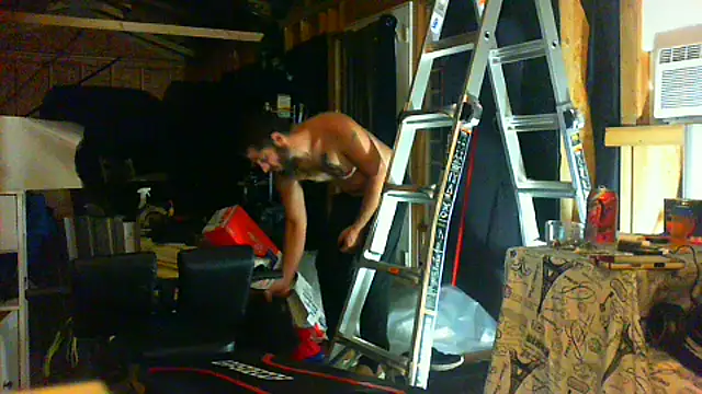 Sitonmyface2020xh online show from September 2025 05:22:02 AM