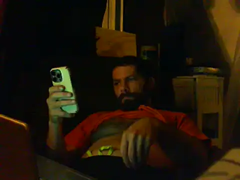 Sitonmyface2020xh online show from September 2025 01:43:01 AM