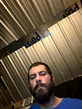 Sitonmyface2020xh online show from October 2025 04:52:01 AM