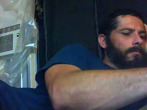 Sitonmyface2020xh online show from October 2025 06:00:01 AM