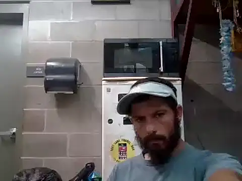 Sitonmyface2020xh online show from October 2025 09:04:01 PM