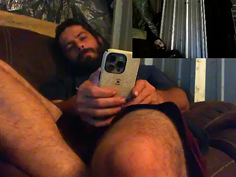 Sitonmyface2020xh online show from October 2025 07:33:01 AM