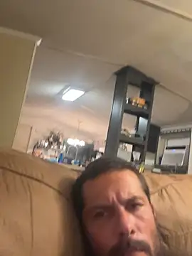 Snapshot of Sitonmyface2020@xh chatting on August 2026 05:28:02 AM Sitonmyface2020xh online show from August 2026 05:28:02 AM