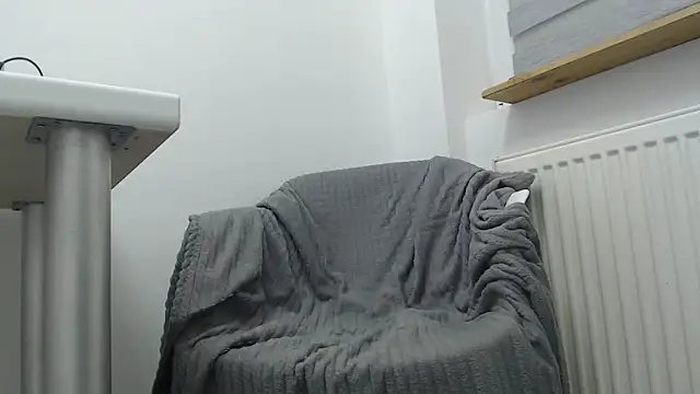 master4bitch24 online show from October 2025 07:23:02 PM