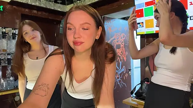 Snapshot of dirtypub chatting on December 2024 08:37:01 PM dirtypub online show from December 2024 08:37:01 PM