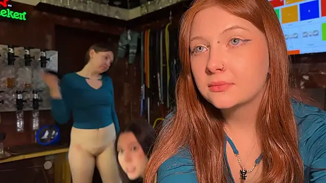 Snapshot of dirtypub chatting on December 2024 11:23:02 PM dirtypub online show from December 2024 11:23:02 PM