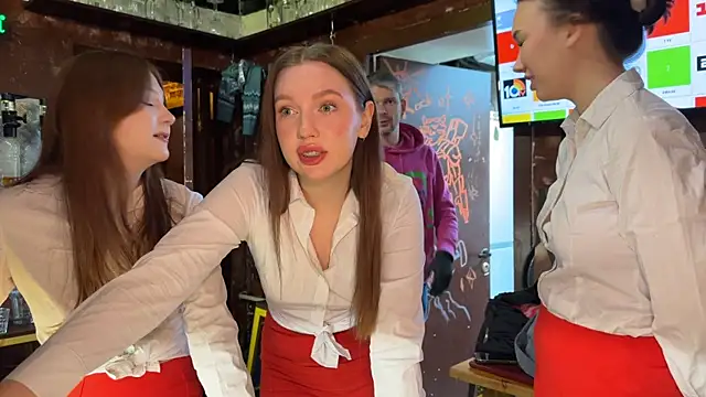 Snapshot of dirtypub chatting on December 2024 08:21:02 PM dirtypub online show from December 2024 08:21:02 PM