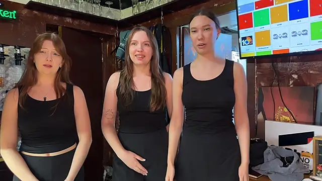 Snapshot of dirtypub chatting on December 2024 01:22:01 AM dirtypub online show from December 2024 01:22:01 AM