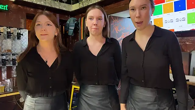 Snapshot of dirtypub chatting on December 2024 08:36:02 PM dirtypub online show from December 2024 08:36:02 PM