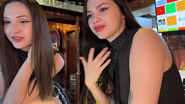 Snapshot of dirtypub chatting on January 2025 07:35:02 AM dirtypub online show from January 2025 07:35:02 AM