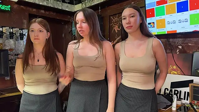 Snapshot of dirtypub chatting on January 2025 08:22:01 PM dirtypub online show from January 2025 08:22:01 PM