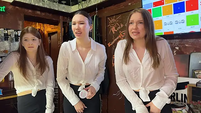 Snapshot of dirtypub chatting on January 2025 08:31:02 PM dirtypub online show from January 2025 08:31:02 PM