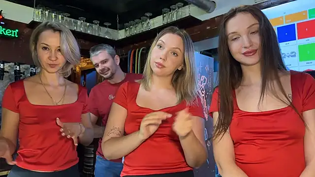 Snapshot of dirtypub chatting on November 2025 12:29:02 PM dirtypub online show from November 2025 12:29:02 PM