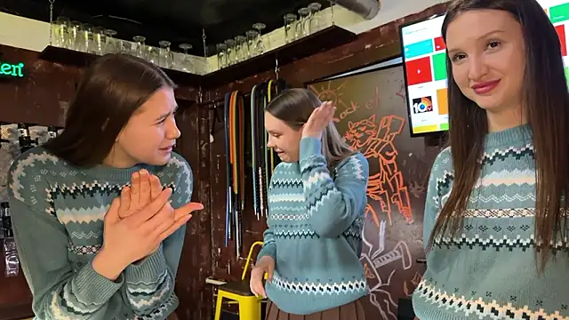 dirtypub online show from February 2026 06:17:01 PM