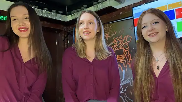 dirtypub online show from March 2026 12:01:01 PM