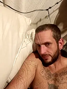 florida-boy39 online show from October 2025 02:30:01 AM