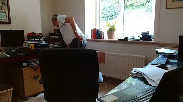 alan inlondon online show from May 2026 09:50:02 AM