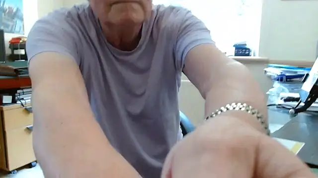 alan inlondon online show from July 2026 02:59:01 PM