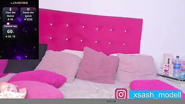 sasha xxxx online show from June 2026 12:48:02 AM