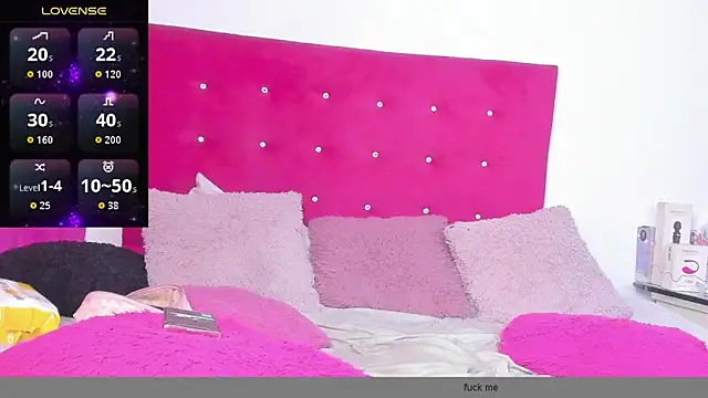 sasha xxxx online show from July 2026 06:47:02 AM