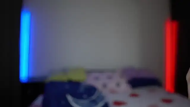 Snapshot of TiffanyPierce chatting on February 2025 09:06:02 PM TiffanyPierce online show from February 2025 09:06:02 PM