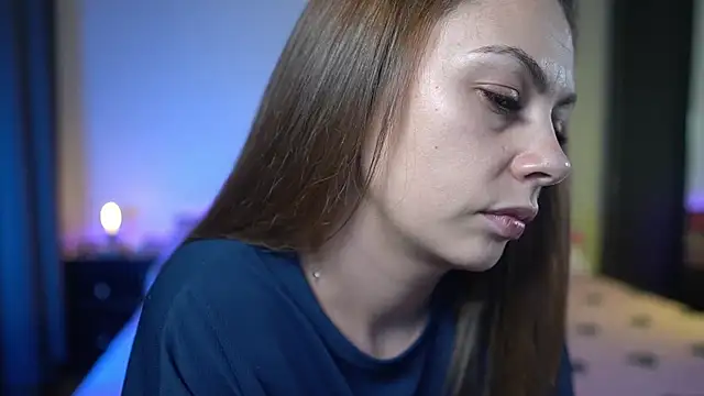 Snapshot of TiffanyPierce chatting on October 2025 08:17:01 PM TiffanyPierce online show from October 2025 08:17:01 PM