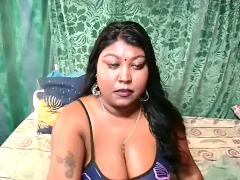 Snapshot of indianmermaid chatting on February 2026 10:38:01 AM indianmermaid online show from February 2026 10:38:01 AM