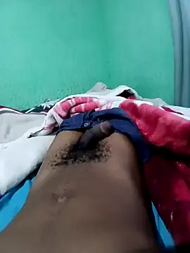 Thato09024573 online show from January 2026 04:25:01 AM