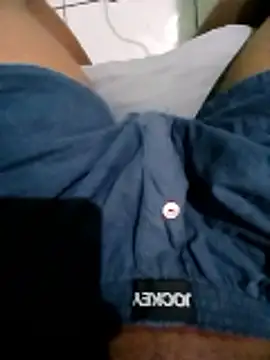 Thato09024573 online show from January 2026 09:25:02 AM