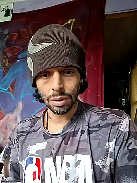 Toycockhot online show from November 2025 04:17:02 PM