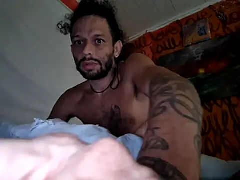 Toycockhot online show from November 2025 02:06:01 PM