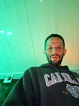 Toycockhot online show from November 2025 02:54:01 AM