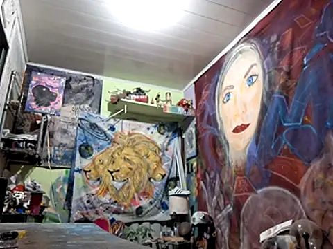 Toycockhot online show from January 2026 04:26:01 AM