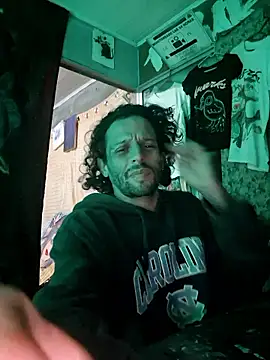 Toycockhot online show from January 2026 06:16:01 AM