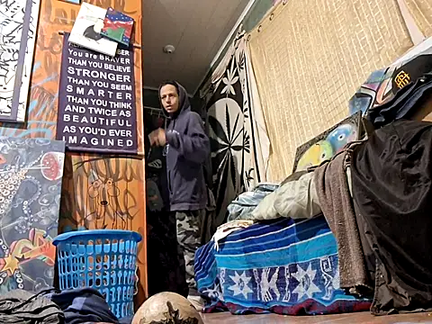 Toycockhot online show from February 2026 05:39:02 AM