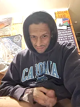 Toycockhot online show from February 2026 05:50:01 AM