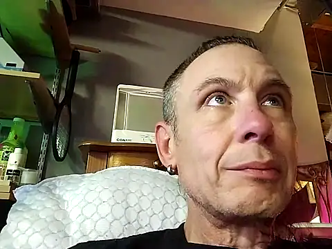 Snapshot of jjdirty6996 chatting on September 2025 11:35:01 AM jjdirty6996 online show from September 2025 11:35:01 AM