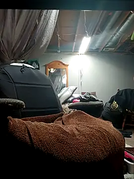 Snapshot of jjdirty6996 chatting on October 2025 11:49:02 PM jjdirty6996 online show from October 2025 11:49:02 PM