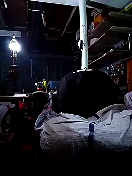 Snapshot of jjdirty6996 chatting on November 2025 11:56:02 AM jjdirty6996 online show from November 2025 11:56:02 AM