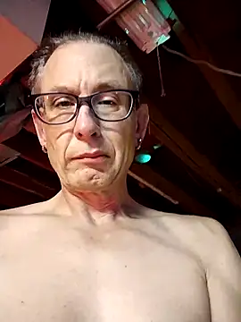 Snapshot of jjdirty6996 chatting on November 2025 11:30:01 AM jjdirty6996 online show from November 2025 11:30:01 AM