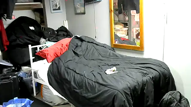 Snapshot of jjdirty6996 chatting on November 2025 08:39:02 AM jjdirty6996 online show from November 2025 08:39:02 AM