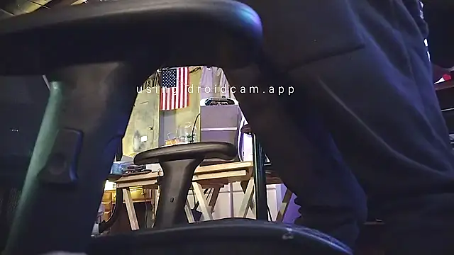 Snapshot of jjdirty6996 chatting on February 2026 11:13:01 AM jjdirty6996 online show from February 2026 11:13:01 AM