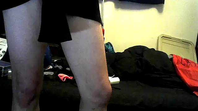 Snapshot of jjdirty6996 chatting on March 2026 03:29:02 PM jjdirty6996 online show from March 2026 03:29:02 PM