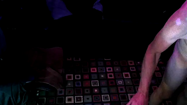 Snapshot of jjdirty6996 chatting on March 2026 08:48:01 AM jjdirty6996 online show from March 2026 08:48:01 AM