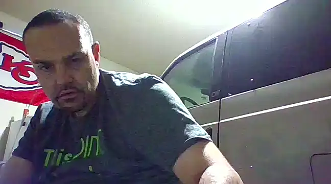 Snapshot of captainstabbin83 chatting on February 2025 10:28:01 AM captainstabbin83 online show from February 2025 10:28:01 AM